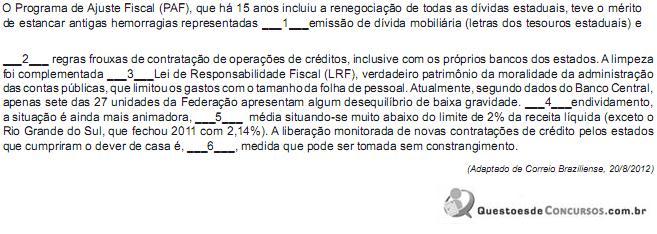 Imagem 015.jpg