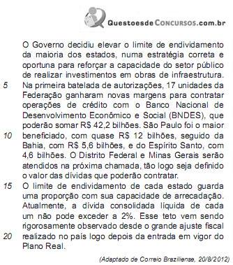 Imagem 022.jpg