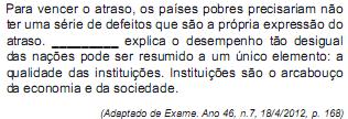 Imagem 013.jpg