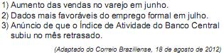 Imagem 012.jpg