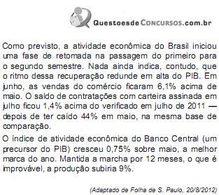 Imagem 008.jpg