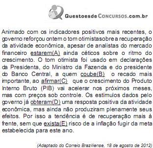 Imagem 006.jpg