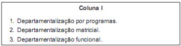 Imagem 005.jpg