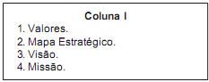 Imagem 003.jpg