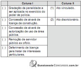 Imagem 001.jpg