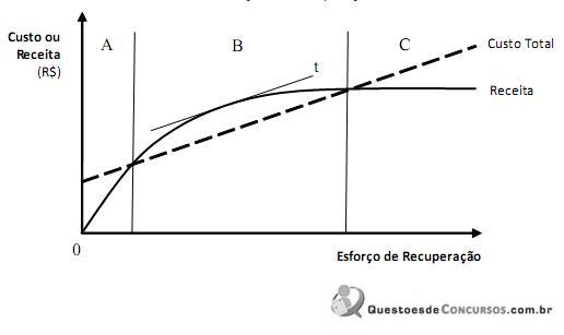 Imagem 014.jpg