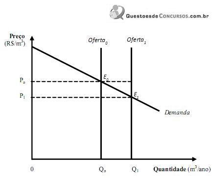 Imagem 013.jpg