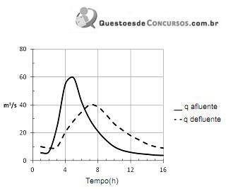 Imagem 006.jpg