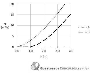 Imagem 005.jpg