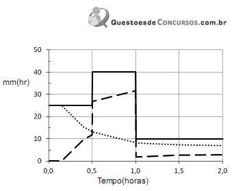 Imagem 003.jpg