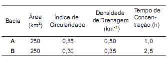 Imagem 001.jpg