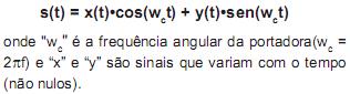 Imagem 013.jpg