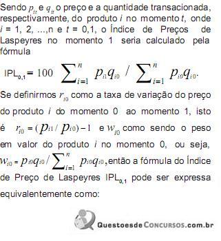 Imagem 032.jpg