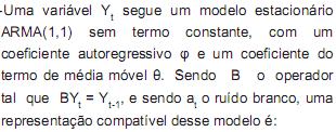 Imagem 026.jpg