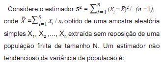 Imagem 023.jpg
