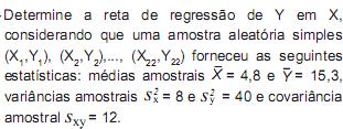 Imagem 014.jpg