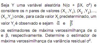 Imagem 008.jpg