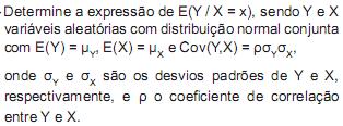 Imagem 002.jpg
