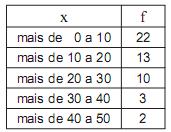 Imagem 001.jpg