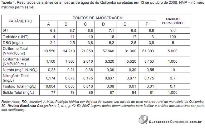 Imagem 002.jpg