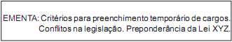 Imagem 012.jpg