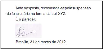 Imagem 014.jpg
