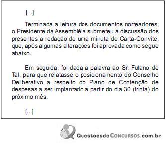 Imagem 015.jpg