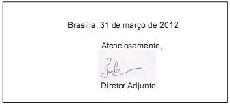 Imagem 016.jpg