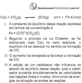 Imagem 015.jpg