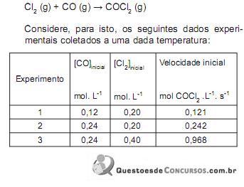 Imagem 014.jpg