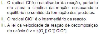 Imagem 013.jpg