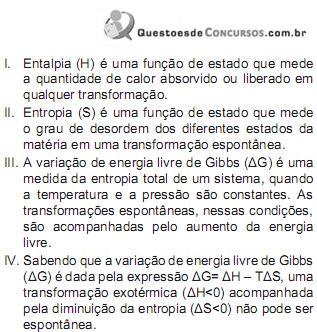 Imagem 009.jpg
