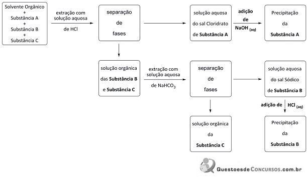 Imagem 001.jpg
