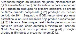 Imagem 011.jpg