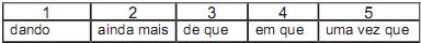 imagem-retificada-questao-001.jpg