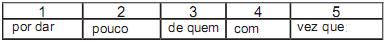 imagem-retificada-questao-002.jpg