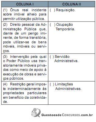 Imagem 001.jpg