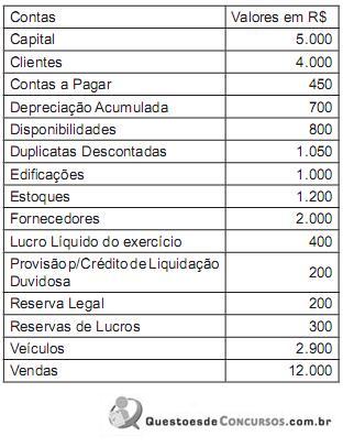 Imagem 011.jpg