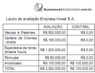 Imagem 003.jpg