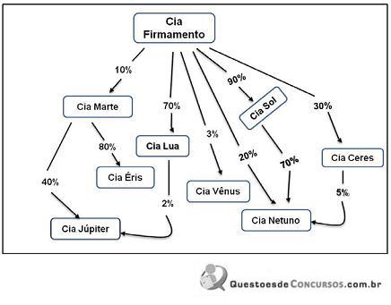 Imagem 002.jpg
