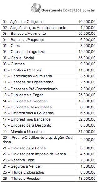 Imagem 008.jpg