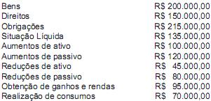 Imagem 001.jpg