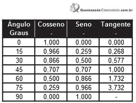 Imagem 005.jpg