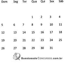 Imagem 001.jpg