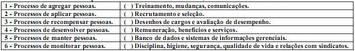 Imagem 002.jpg