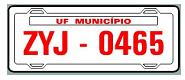 Imagem 002.jpg