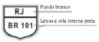 Imagem 002.jpg