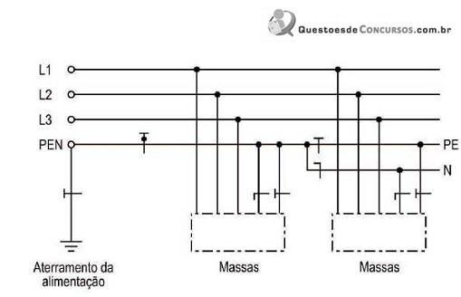 Imagem 004.jpg