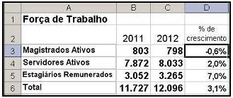 Imagem 004.jpg