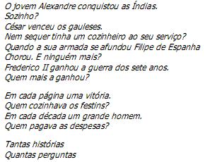 imagem-retificada-questao-001.jpg